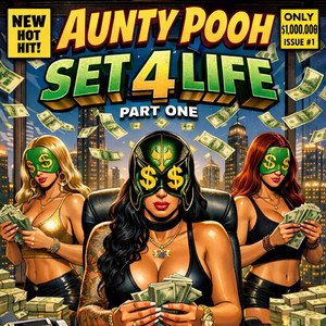 Street Smartz | Spotify