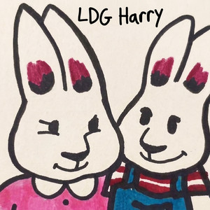Max And Ruby by LDG Harry, Caziaa DamfnP