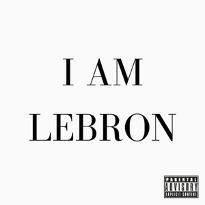 Daharius P - IK U CANT HEAR WTV IM SAYING