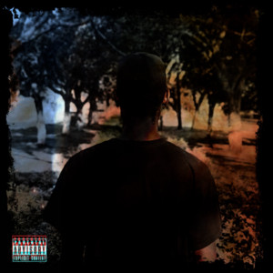 On It by Cee 4reezy