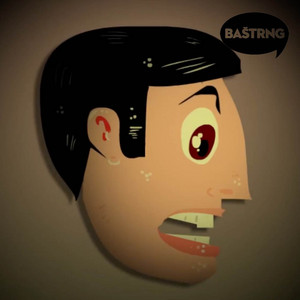Keď báčik z Chochoľova umrie by Baštrng