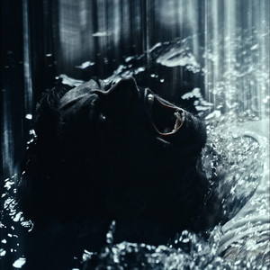 Facing My Own Demons by While Oceans Burn