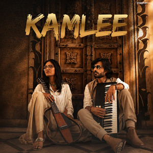 Mohe Satao Na by Kailash Sudia, Pooja Meghvanshi