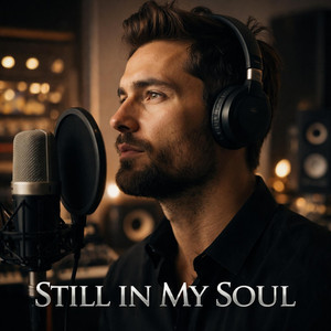 STILL IN MY SOUL by SongSpot Official