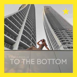 To The Bottom