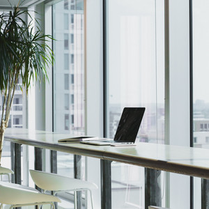 Achmad Taufiq. M - Semua Bisa Hilang (feat. Adinda Aprilia)