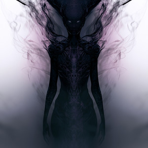 Games Of Drones by Concept of Thrill