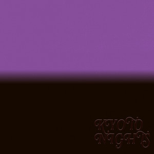 Kyoto Nights by Niels, Favrd