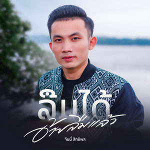 ลืมได้อ้ายลืมแล้ว by จิมมี่ สิทธิพล, SOUND ME HANG Official