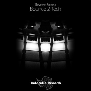 My Groove Is Your Groove by Reverse Stereo