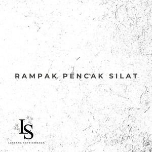 Laksana Satriambada - Rampak Pencak Silat