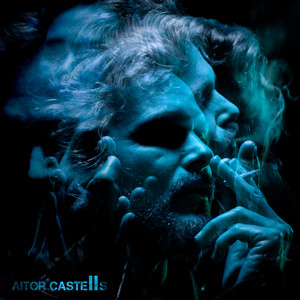 WTLG Revisited by Aitor Castells