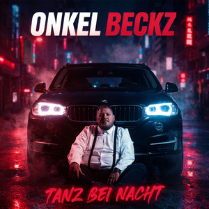 Tanz Bei Nacht by Onkel BeckZ