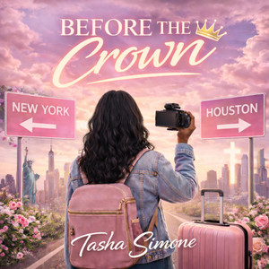 Ten Toes Down by Tasha Simone