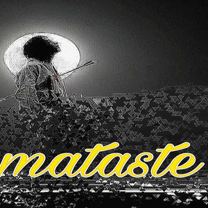 Me mataste by Sl.beats