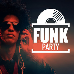 Portada de Rock Steady