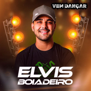 Vem Dançar