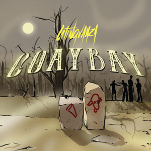 Coaybay by Latin Guayza