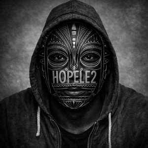 Anger by HOPELE2