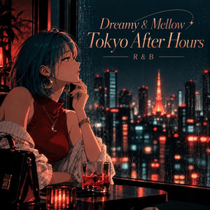 くちづけ (Neo Remix ver.) by Beat Flickers NEO, Beat Flickers