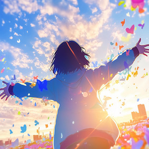Not Yet — 「できない」は「まだできない」だけ。 by NatsuMusic