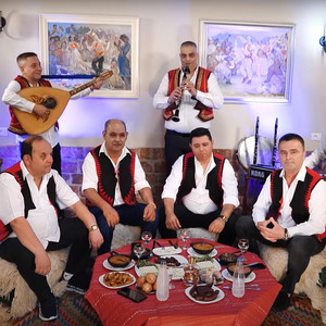 Liri shitit - Vallja e Shpalit