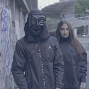 Urban Mystic by MPQ, DIZAYNA