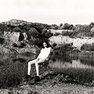 NELLY D — Пламя