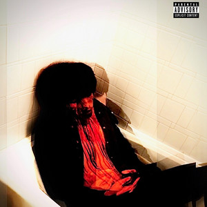 Lappin Yall by vren