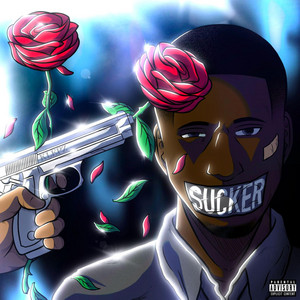 Portada de Secret