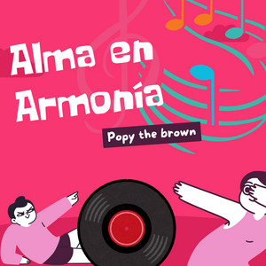 Susurro del Infinito by Popy the Brown