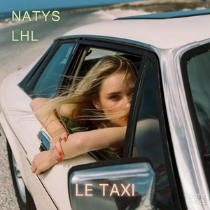 LHL — Le Taxi (2026)