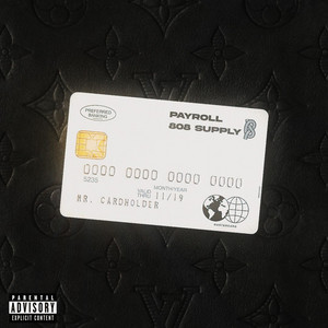 PAYROLL