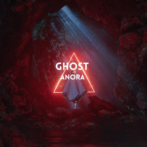 Ghost - Radio Edit by Anora