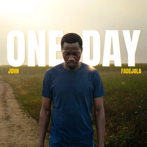 One Day