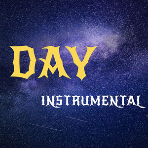 Day - Instrumental by Vitto Musik