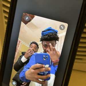 Ybdnu - Thatcantseemee