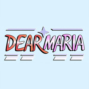 Dear Maria - Japanese Version - song and lyrics by Shayne Orok