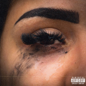 Erika & Dade - Lacreme