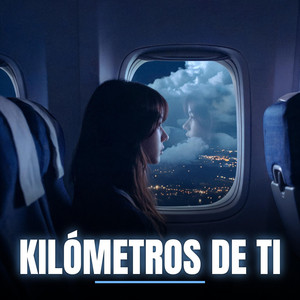 Kilómetros de Ti by KANDYRA MC