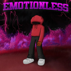 Left Me Stranded by BlastShawty