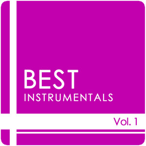 Clocks - Instrumental