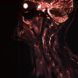 STAGE (REDACTED) by SlXtWrXsts