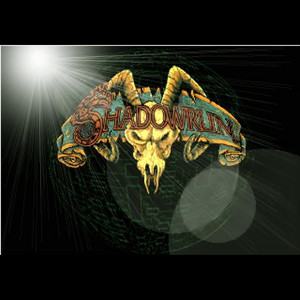 Hyperdyne - Dynamo Runner