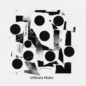 一半一半-R&B版 by Chillcats music