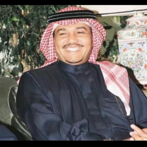 محمد عبده | يا غالي الأثمان by nwihadh
