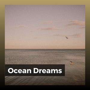 Ocean Dreams album