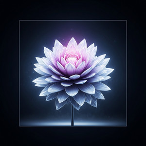 Inexorable Current Nocturne by MJAL1X