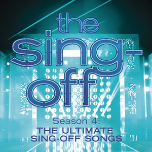 Should I Stay Or Should I Go by Ten, The Filharmonic