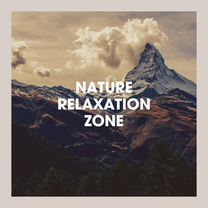 Nature Relaxation Zone album